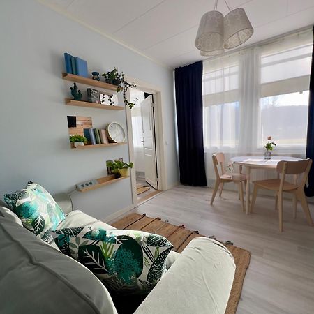 Saevsjoens Boende Hällefors المظهر الخارجي الصورة